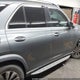 4JGFB4JB0LA143309 2020 Mercedes-Benz Gle 350 auction photo thumbnail 13