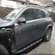 4JGFB4JB0LA143309 2020 Mercedes-Benz Gle 350 auction photo thumbnail 14