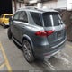 4JGFB4JB0LA143309 2020 Mercedes-Benz Gle 350 auction photo thumbnail 3