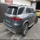 4JGFB4JB0LA143309 2020 Mercedes-Benz Gle 350 auction photo thumbnail 4