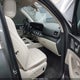4JGFB4JB0LA143309 2020 Mercedes-Benz Gle 350 auction photo thumbnail 5