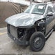 4JGFB4JB0LA143309 2020 Mercedes-Benz Gle 350 auction photo thumbnail 6