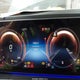 4JGFB4JB0LA143309 2020 Mercedes-Benz Gle 350 auction photo thumbnail 7