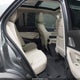 4JGFB4JB0LA143309 2020 Mercedes-Benz Gle 350 auction photo thumbnail 8