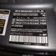 4JGFB4JB0LA143309 2020 Mercedes-Benz Gle 350 auction photo thumbnail 9