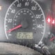 1NXBU40E49Z031771 2009 Toyota Corolla S auction photo thumbnail 12