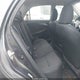 1NXBU40E49Z031771 2009 Toyota Corolla S auction photo thumbnail 8
