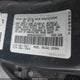 1NXBU40E49Z031771 2009 Toyota Corolla S auction photo thumbnail 9