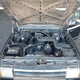 1FTHX25G0LKA12948 1990 Ford F250 auction photo thumbnail 10