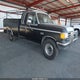 1FTHX25G0LKA12948 1990 Ford F250 auction photo thumbnail 1