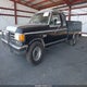1FTHX25G0LKA12948 1990 Ford F250 auction photo thumbnail 2