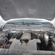 3GTU2PEC5GG250749 2016 GMC Sierra 1500 Denali auction photo thumbnail 10