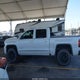 3GTU2PEC5GG250749 2016 GMC Sierra 1500 Denali auction photo thumbnail 14