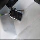 3GTU2PEC5GG250749 2016 GMC Sierra 1500 Denali auction photo thumbnail 11