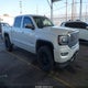 3GTU2PEC5GG250749 2016 GMC Sierra 1500 Denali auction photo thumbnail 1
