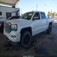 3GTU2PEC5GG250749 2016 GMC Sierra 1500 Denali auction photo thumbnail 2