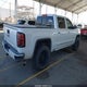 3GTU2PEC5GG250749 2016 GMC Sierra 1500 Denali auction photo thumbnail 4