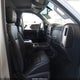 3GTU2PEC5GG250749 2016 GMC Sierra 1500 Denali auction photo thumbnail 5