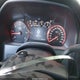 3GTU2PEC5GG250749 2016 GMC Sierra 1500 Denali auction photo thumbnail 7