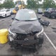 3N1CN8EV2LL862504 2020 Nissan Versa Sv Xtronic Cvt auction photo thumbnail 12