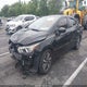 3N1CN8EV2LL862504 2020 Nissan Versa Sv Xtronic Cvt auction photo thumbnail 2