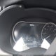3N1CN8EV2LL862504 2020 Nissan Versa Sv Xtronic Cvt auction photo thumbnail 7