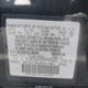 3N1CN8EV2LL862504 2020 Nissan Versa Sv Xtronic Cvt auction photo thumbnail 9