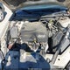 2G1WB58K081304963 2008 Chevrolet Impala Ls auction photo thumbnail 10