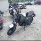 LXAPRZP5XMX000169 2021 Lifan C25 auction photo thumbnail 2