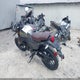 LXAPRZP5XMX000169 2021 Lifan C25 auction photo thumbnail 3