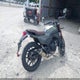 LXAPRZP5XMX000169 2021 Lifan C25 auction photo thumbnail 4