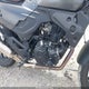 LXAPRZP5XMX000169 2021 Lifan C25 auction photo thumbnail 8