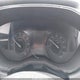 4S3GTAB6XM3704028 2021 Subaru Impreza 5-Door auction photo thumbnail 15