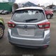 4S3GTAB6XM3704028 2021 Subaru Impreza 5-Door auction photo thumbnail 16