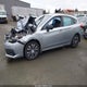 4S3GTAB6XM3704028 2021 Subaru Impreza 5-Door auction photo thumbnail 2