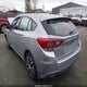 4S3GTAB6XM3704028 2021 Subaru Impreza 5-Door auction photo thumbnail 3
