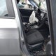 4S3GTAB6XM3704028 2021 Subaru Impreza 5-Door auction photo thumbnail 5