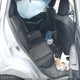 4S3GTAB6XM3704028 2021 Subaru Impreza 5-Door auction photo thumbnail 8