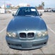 WBADT63432CH86596 2002 BMW 530Ia auction photo thumbnail 12