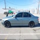 WBADT63432CH86596 2002 BMW 530Ia auction photo thumbnail 14