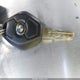 WBADT63432CH86596 2002 BMW 530Ia auction photo thumbnail 11