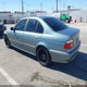 WBADT63432CH86596 2002 BMW 530Ia auction photo thumbnail 3