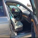 WBADT63432CH86596 2002 BMW 530Ia auction photo thumbnail 5