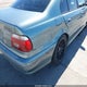 WBADT63432CH86596 2002 BMW 530Ia auction photo thumbnail 6