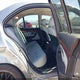WBADT63432CH86596 2002 BMW 530Ia auction photo thumbnail 8