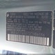 WBADT63432CH86596 2002 BMW 530Ia auction photo thumbnail 9