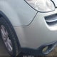 4S4WX83C364402781 2006 Subaru B9 Tribeca Base 5-Passenger/Limited 5-Passenger auction photo thumbnail 12