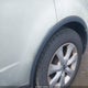 4S4WX83C364402781 2006 Subaru B9 Tribeca Base 5-Passenger/Limited 5-Passenger auction photo thumbnail 15