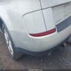 4S4WX83C364402781 2006 Subaru B9 Tribeca Base 5-Passenger/Limited 5-Passenger auction photo thumbnail 16