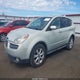 4S4WX83C364402781 2006 Subaru B9 Tribeca Base 5-Passenger/Limited 5-Passenger auction photo thumbnail 2
